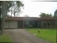 12 St Quentin Road, Petrie QLD 4502