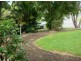 12 St Quentin Road, Petrie QLD 4502