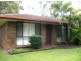 12 St Quentin Road, Petrie QLD 4502