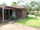 12 St Quentin Road, Petrie QLD 4502