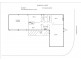 12 St Quentin Road, Petrie QLD 4502 Floorplan