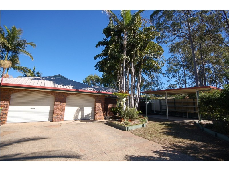 2 Danton Court, Petrie QLD 4502