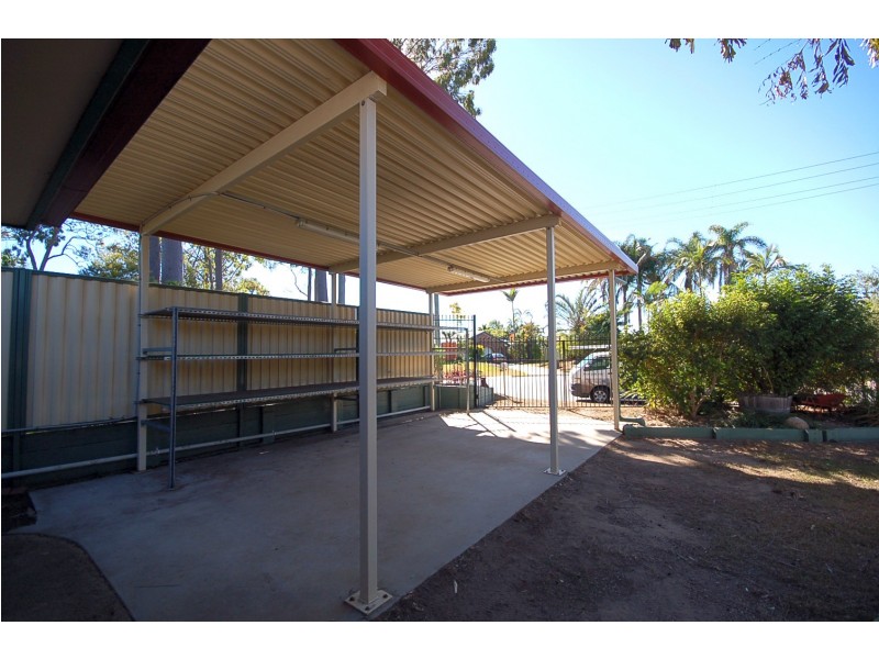 2 Danton Court, Petrie QLD 4502