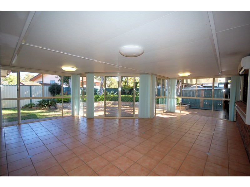 2 Danton Court, Petrie QLD 4502