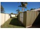 2 Danton Court, Petrie QLD 4502