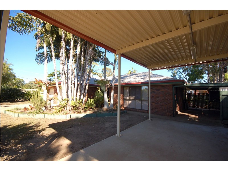 2 Danton Court, Petrie QLD 4502