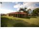 7 Kym Court, Bray Park QLD 4500