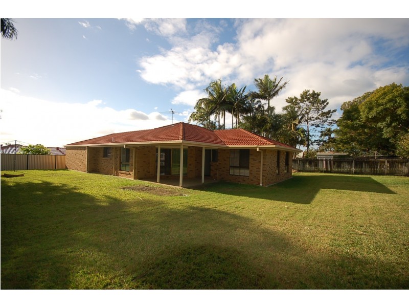 7 Kym Court, Bray Park QLD 4500