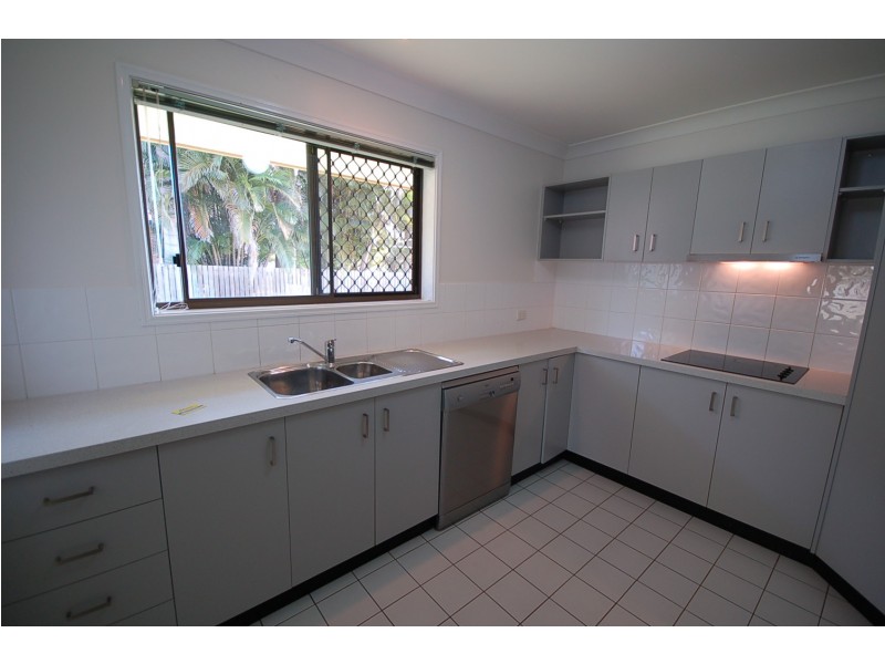 7 Kym Court, Bray Park QLD 4500