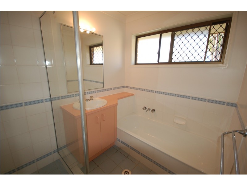 7 Kym Court, Bray Park QLD 4500