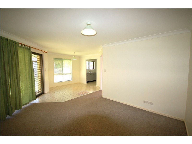 7 Kym Court, Bray Park QLD 4500