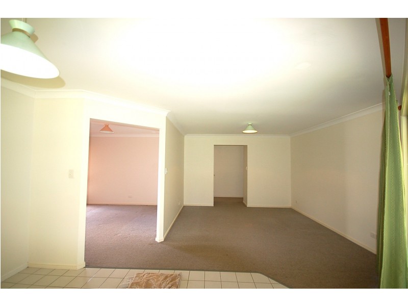 7 Kym Court, Bray Park QLD 4500