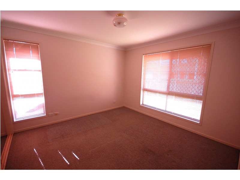 7 Kym Court, Bray Park QLD 4500