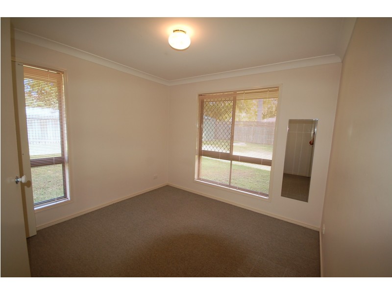 7 Kym Court, Bray Park QLD 4500