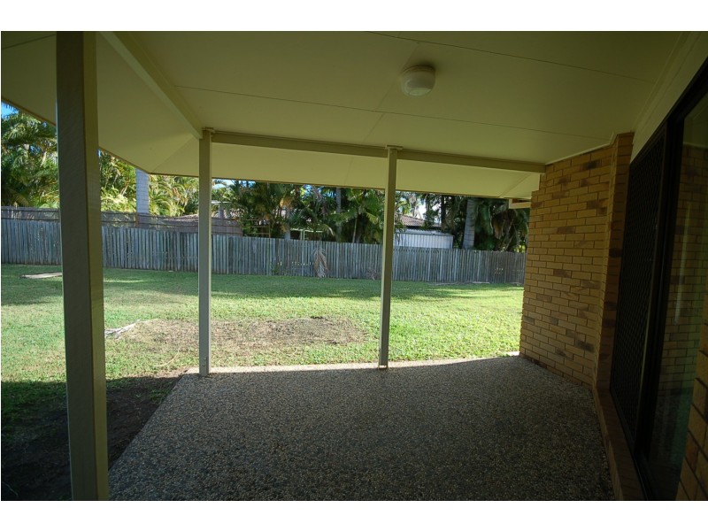 7 Kym Court, Bray Park QLD 4500
