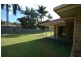 7 Kym Court, Bray Park QLD 4500