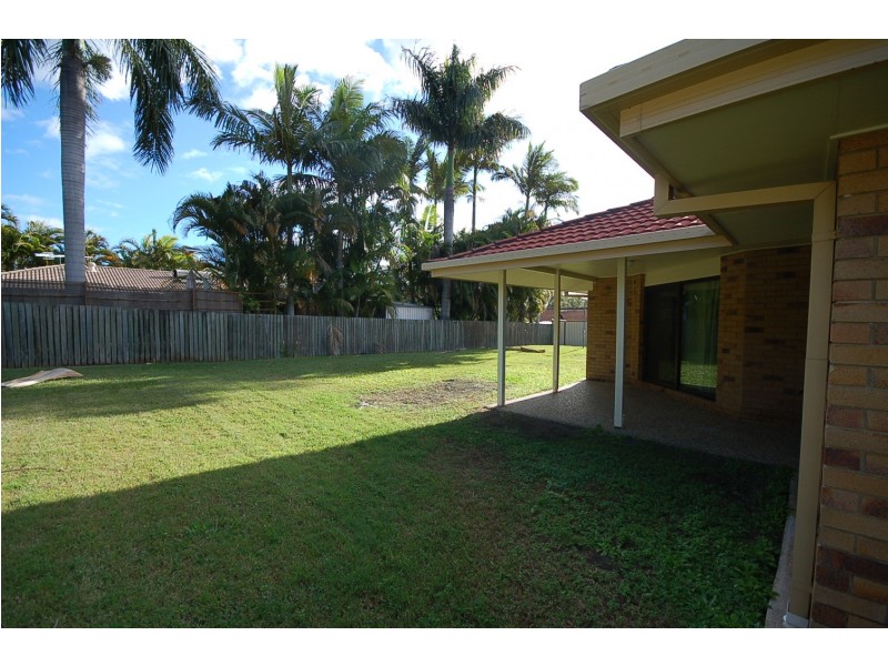 7 Kym Court, Bray Park QLD 4500