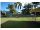 7 Kym Court, Bray Park QLD 4500