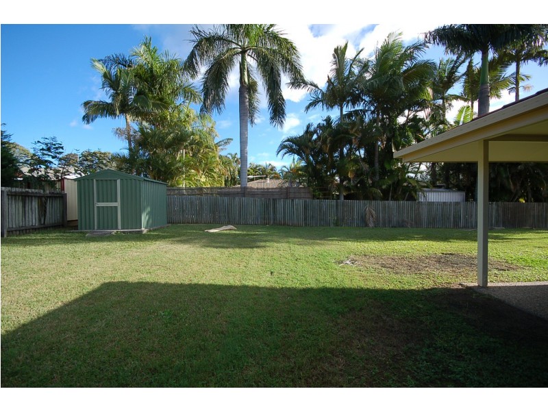 7 Kym Court, Bray Park QLD 4500