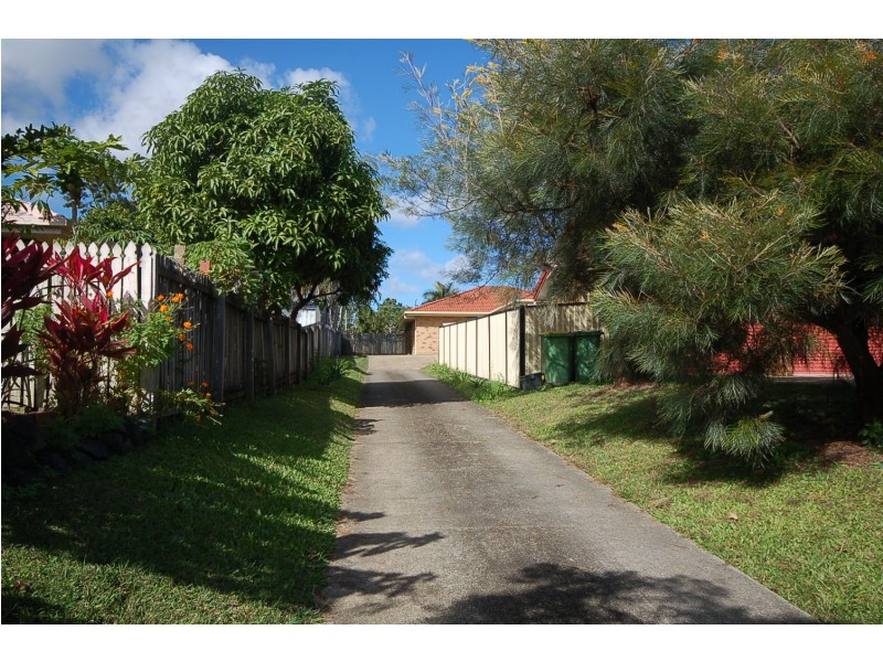 7 Kym Court, Bray Park QLD 4500