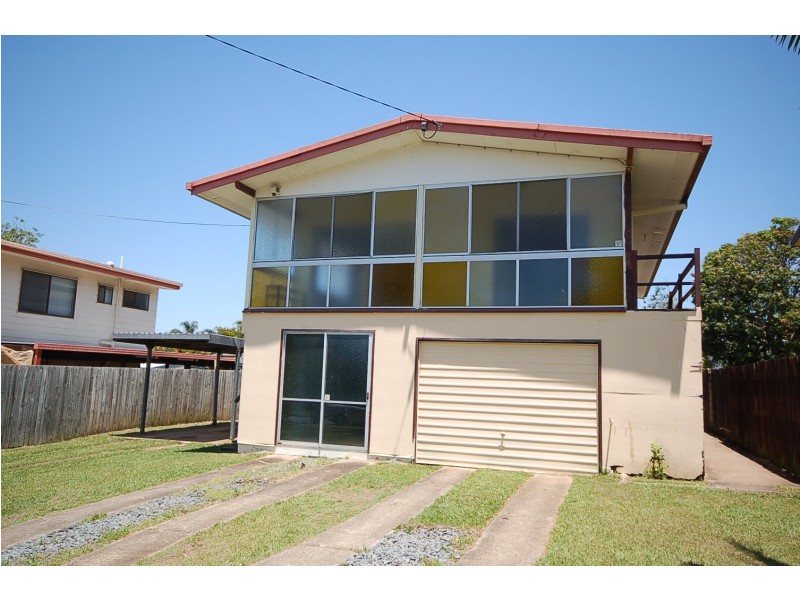 44a Tarandi Street, Bray Park QLD 4500