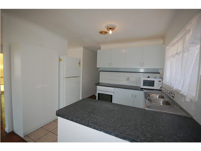 44a Tarandi Street, Bray Park QLD 4500