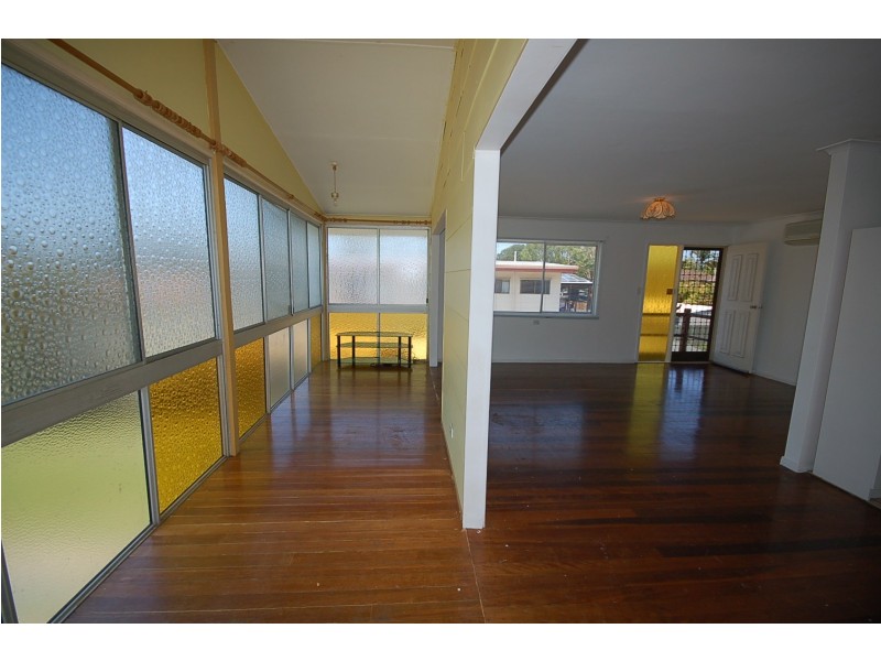 44a Tarandi Street, Bray Park QLD 4500