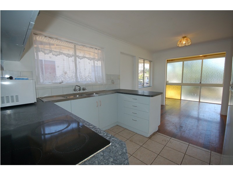 44a Tarandi Street, Bray Park QLD 4500
