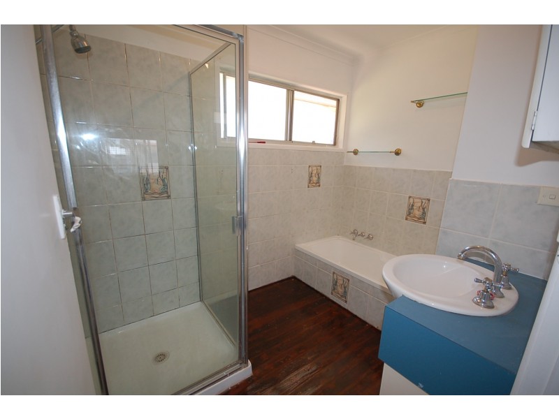 44a Tarandi Street, Bray Park QLD 4500