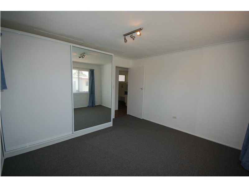 44a Tarandi Street, Bray Park QLD 4500