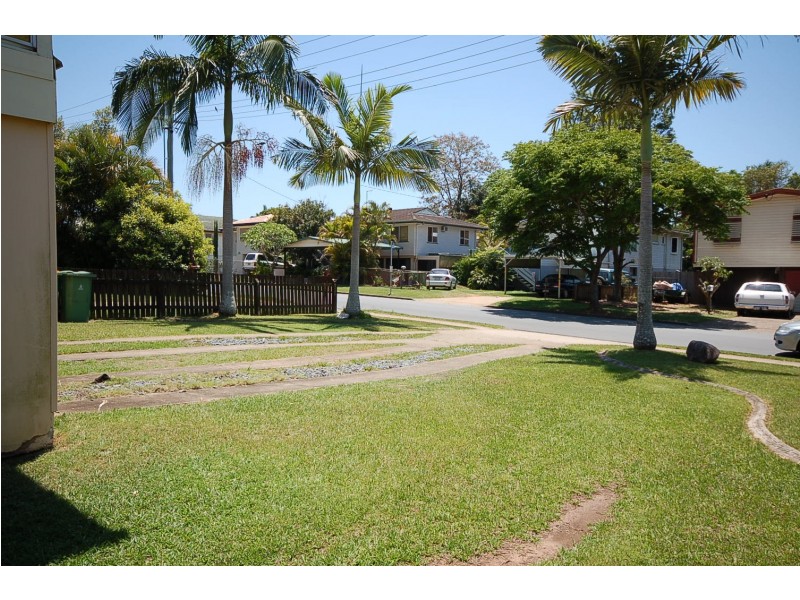 44a Tarandi Street, Bray Park QLD 4500