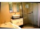 1/129 Spitfire Avenue, Strathpine QLD 4500