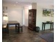 1/129 Spitfire Avenue, Strathpine QLD 4500