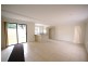 6/118 Samsonvale Road, Strathpine QLD 4500