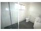 6/118 Samsonvale Road, Strathpine QLD 4500