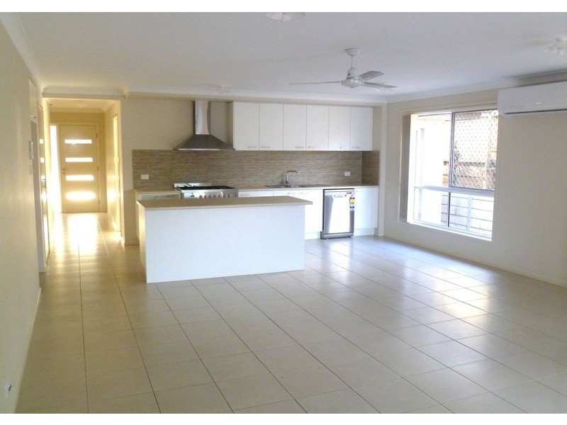 5 Isaac Street, Upper Coomera QLD 4209