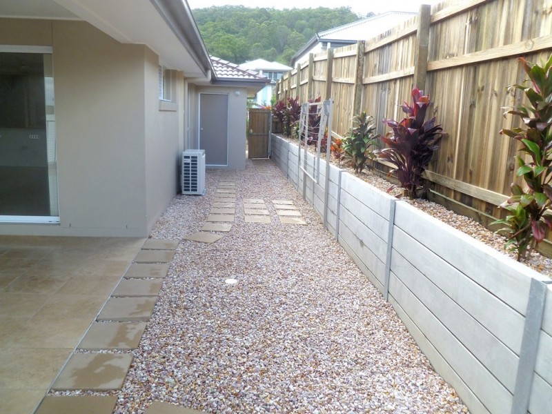 5 Isaac Street, Upper Coomera QLD 4209