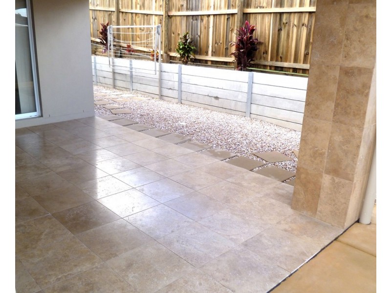 5 Isaac Street, Upper Coomera QLD 4209