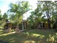 2 Connewarre Court, Petrie QLD 4502