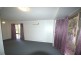 2 Connewarre Court, Petrie QLD 4502
