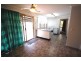 2 Connewarre Court, Petrie QLD 4502