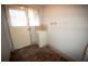 2 Connewarre Court, Petrie QLD 4502