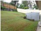 2 Connewarre Court, Petrie QLD 4502