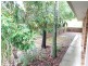 2 Connewarre Court, Petrie QLD 4502