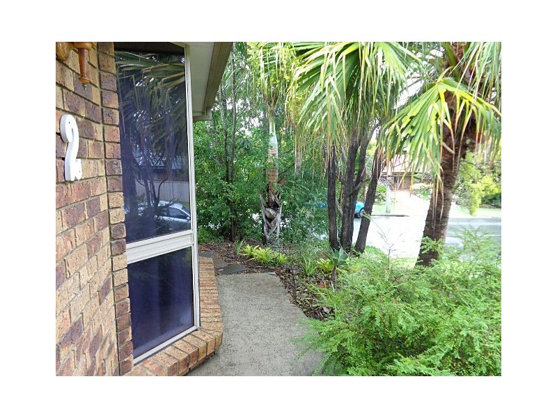 2 Connewarre Court, Petrie QLD 4502