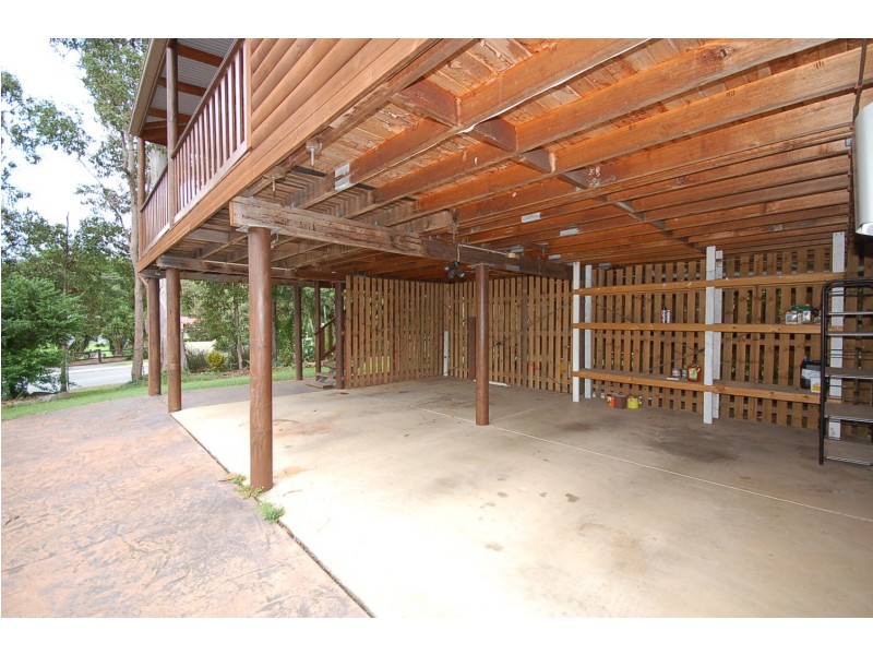 1 Homebush Court, Joyner QLD 4500