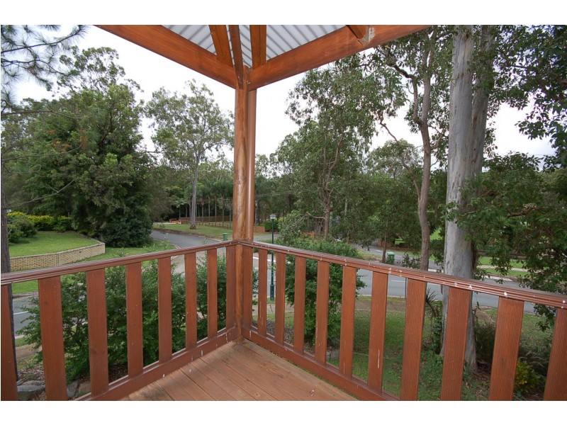 1 Homebush Court, Joyner QLD 4500