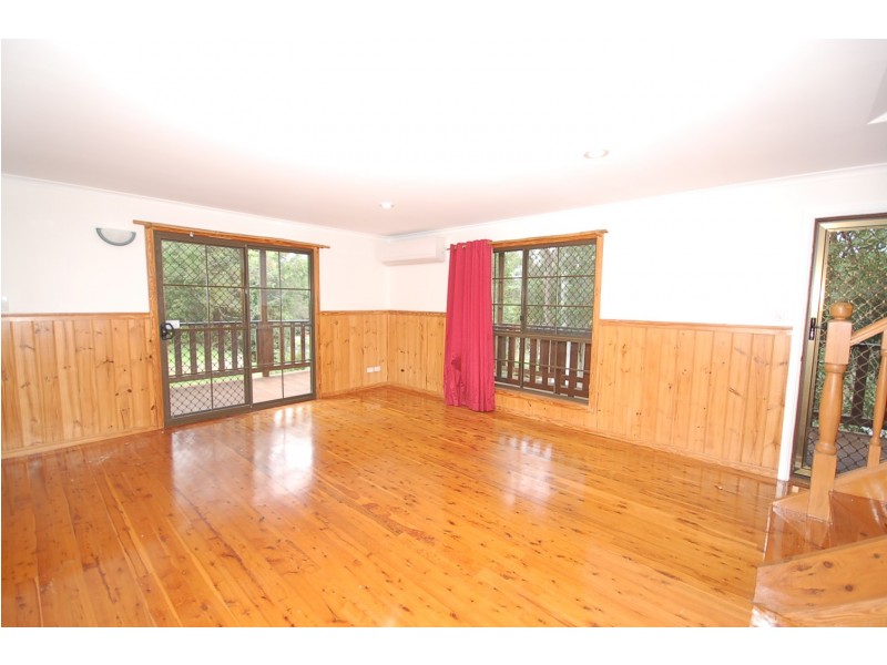 1 Homebush Court, Joyner QLD 4500