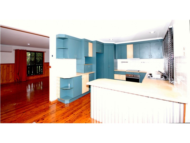 1 Homebush Court, Joyner QLD 4500