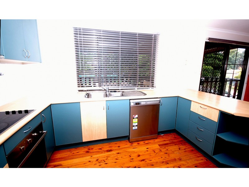 1 Homebush Court, Joyner QLD 4500